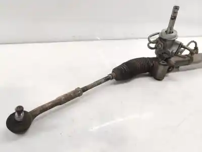 Автозапчасти б/у рулевая рейка за opel astra h (a04) 1.9 cdti 16v (l48) ссылки oem iam 13188616 711521136 ca62023 sor1627830 11-1136 525031 op9030 danop8032 darop8032 66.1867 01.62.7830 da-8193 13937 ca62023 sor1627830 51633 8510 24416 30-79030 gm65