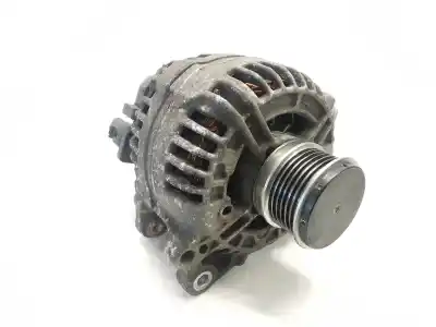 İkinci el araba yedek parçası ALTERNATÖR için VOLKSWAGEN GOLF V (1K1)  OEM IAM referansları 06F903023F 11003000549R 01240AC00B 0124525039 0124525050 0124525066 0124525067 0124525091 0124525092 0124525525 0124525539 03L903023F 03L903023FX 06F903023A 06F903023AX 06F903023C 06F903023CX 06F903023F 06F903023FX 06F90302