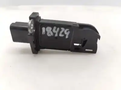 Second-hand car spare part Flowmeter for FORD FIESTA (CB1) 1.4 TDCi CAT OEM IAM references 8V2112B579AA  