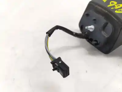 Pezzo di ricambio per auto di seconda mano retrovisore destro per renault scénic iii (jz0/1_) 1.2 tce riferimenti oem iam 963024894r  