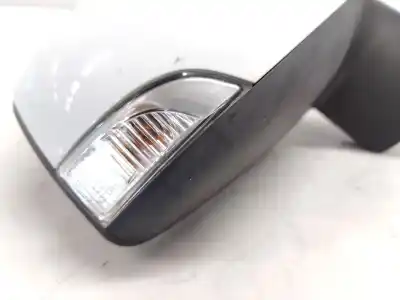 Pezzo di ricambio per auto di seconda mano retrovisore destro per renault scénic iii (jz0/1_) 1.2 tce riferimenti oem iam 963024894r  