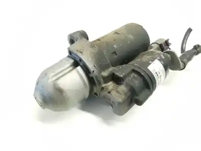 Peça sobressalente para automóvel em segunda mão Motor De Arranque por AUDI A6 BERLINA (4F2) 3.2 FSI Referências OEM IAM 06E911023EX 101339 101339B 25-3379CT 10439965 S0374 S0374PR S0374SR A 22 430 S1010B 0 001 108 405 0 986 022 430 1 986 S00 704 S100169 S100170 S101185 S105083 200.519.102.010 200.519.102.280 3064 OL3064 311205102 EAA-121611 121