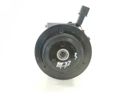 Tweedehands auto-onderdeel airconditioning compressor voor kia cee´d concept oem iam-referenties ca500jdckb04 51-1279ct ai-31279n 10-2557 8623407 700511279 51-1279 acp01378 acp 629 000p ktt090592 ac01281 wg2370026 