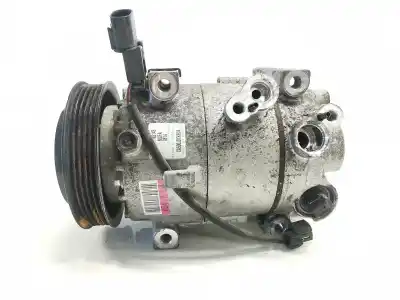 Tweedehands auto-onderdeel airconditioning compressor voor kia cee´d concept oem iam-referenties ca500jdckb04 51-1279ct ai-31279n 10-2557 8623407 700511279 51-1279 acp01378 acp 629 000p ktt090592 ac01281 wg2370026 