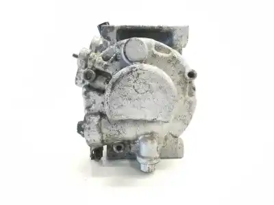 Tweedehands auto-onderdeel airconditioning compressor voor kia cee´d concept oem iam-referenties ca500jdckb04 51-1279ct ai-31279n 10-2557 8623407 700511279 51-1279 acp01378 acp 629 000p ktt090592 ac01281 wg2370026 