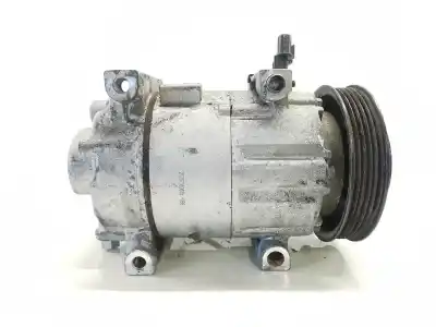 Tweedehands auto-onderdeel airconditioning compressor voor kia cee´d concept oem iam-referenties ca500jdckb04 51-1279ct ai-31279n 10-2557 8623407 700511279 51-1279 acp01378 acp 629 000p ktt090592 ac01281 wg2370026 