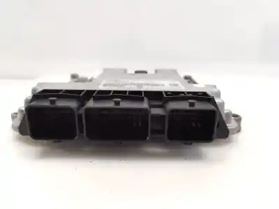 Pezzo di ricambio per auto di seconda mano centralina motore per ford focus ii (da_, hcp, dp) 1.6 tdci riferimenti oem iam 8m5112a650  