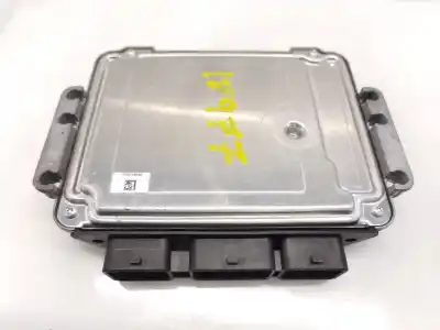Pezzo di ricambio per auto di seconda mano centralina motore per ford focus ii (da_, hcp, dp) 1.6 tdci riferimenti oem iam 8m5112a650  