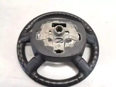 Second-hand car spare part steering wheel for ford focus ii (da_, hcp, dp) 1.6 tdci oem iam references 4m513600cl3zhe  