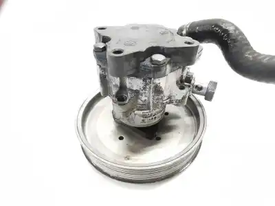 Peça sobressalente para automóvel em segunda mão  por AUDI A6 BERLINA (4F2)  Referências OEM IAM 4F0145155H 140-01-145 P565 863196 K S00 000 684 K S01 000 654 CSP73103AS CSP73103RS 135090 OL135090 PA565 715521389 PH13043 SPW-AU-027 HP-741 11971 SSP73103.0 SSP73103.2 HP1786 PH13043 SOR4130072 54265 00-36358-SX PU01390 85