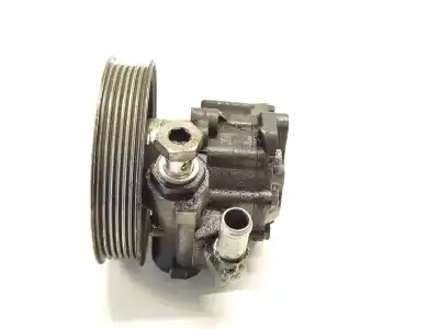 Автозапчастина б/у насос керма для audi a6 c6 (4f2) 2.7 tdi посилання на oem iam 4f0145155a  7692955186