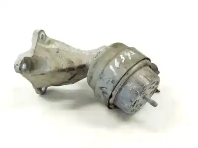 Peça sobressalente para automóvel em segunda mão  por AUDI A6 BERLINA (4F2)  Referências OEM IAM 4F0199308N  