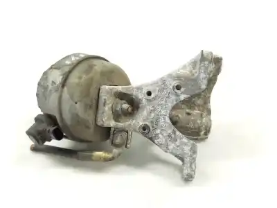 Second-hand car spare part right engine support for audi a6 berlina (4f2) 3.2 fsi oem iam references 4f0199308n  