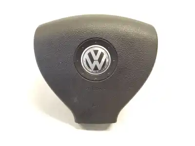 Peça sobressalente para automóvel em segunda mão airbag dianteiro esquerdo por volkswagen passat b6 (3c2) 2.0 fsi referências oem iam 1k0880201bt