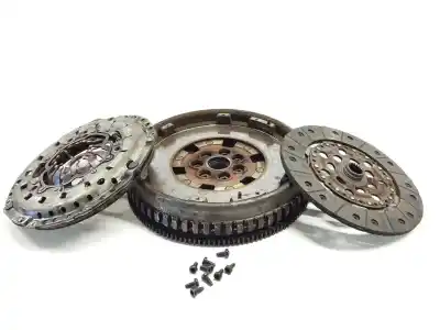 Автозапчастина б/у  для RENAULT ESPACE IV (JK0/1_)  Посилання на OEM IAM 8200263179 300095122012300 