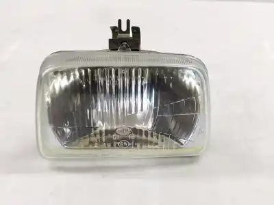 Piesă de schimb auto la mâna a doua Far Stânga pentru FORD FIESTA BERL./EXPRESS Básico Referințe OEM IAM   