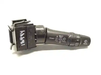 Pezzo di ricambio per auto di seconda mano COMANDO PULITO per MITSUBISHI ASX (GA_W_)  Riferimenti OEM IAM 8617A013  