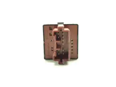 Second-hand car spare part rearview side mirror switch for mitsubishi asx (ga_w_) 1.6 mivec (ga1w) oem iam references 183569  