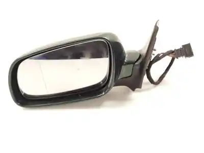 Автозапчастина б/у ліве дзеркало для SEAT TOLEDO II (1M2) 1.9 TDI Посилання на OEM IAM   