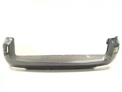 Recambio de automóvil de segunda mano de PARAGOLPES TRASERO para TOYOTA RAV 4 III (_A3_)  referencias OEM IAM   
