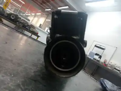 Автозапчасти б/у передний дифференциал за mitsubishi outlander (cw0) * ссылки oem iam 4hn  