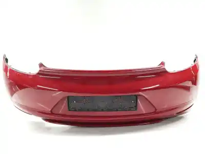Gebrauchtes Autoersatzteil  zum VOLKSWAGEN SCIROCCO III (137, 138)  OEM-IAM-Referenzen   