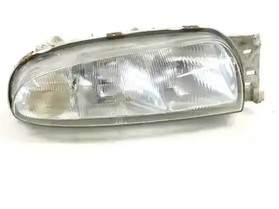 Second-hand car spare part right headlight for ford fiesta iv (ja_, jb_) 1.0 i oem iam references 96fg13005ag