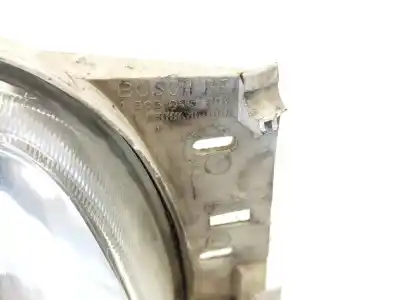 Автозапчастина б/у права фа для ford fiesta iv (ja_, jb_) 1.0 i посилання на oem iam 96fg13005ag  0301049202