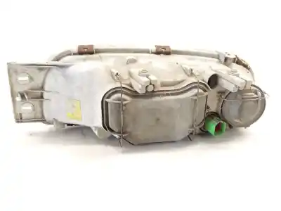 Автозапчастина б/у права фа для ford fiesta iv (ja_, jb_) 1.0 i посилання на oem iam 96fg13005ag  0301049202