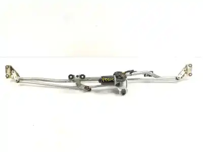 Second-hand car spare part  for OPEL MERIVA A MONOSPACE (X03)  OEM IAM references 93390344 23003414 