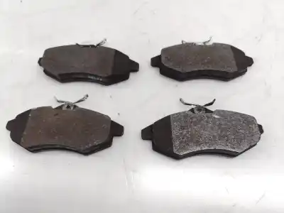 Pezzo di ricambio per auto di seconda mano  per FORD FOCUS I (DAW, DBW)  Riferimenti OEM IAM   
