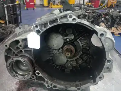 Gebrauchtes Autoersatzteil  zum VOLKSWAGEN SCIROCCO III (137, 138)  OEM-IAM-Referenzen KZS  