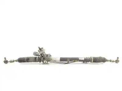 Second-hand car spare part  for AUDI A6 C5 (4B2)  OEM IAM references 4B1422066E  