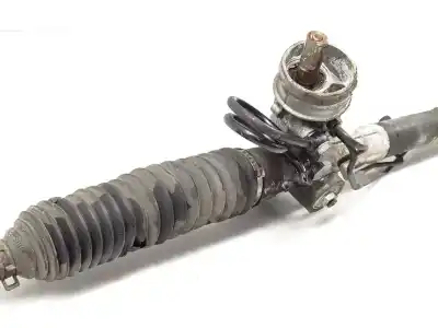 Second-hand car spare part steering rack for audi a6 c5 (4b2) 2.5 tdi oem iam references 4b1422066e  