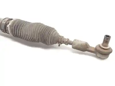Second-hand car spare part steering rack for audi a6 c5 (4b2) 2.5 tdi oem iam references 4b1422066e  