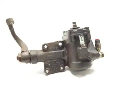 Gebrauchtes Autoersatzteil Lenkgetriebe zum TATA 207 PICK-UP  OEM-IAM-Referenzen M033955802  M033501136
