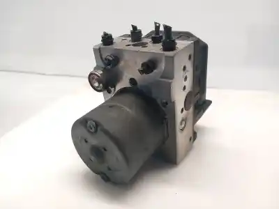 Peça sobressalente para automóvel em segunda mão abs por bmw serie 7 (e65/e66) 735i referências oem iam 34516760960 0265950006 