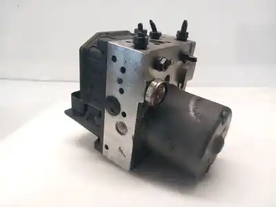 Peça sobressalente para automóvel em segunda mão abs por bmw serie 7 (e65/e66) 735i referências oem iam 34516760960 0265950006 