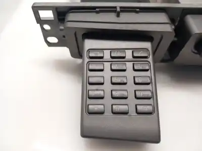 Автозапчасти б/у аудиосистема / радио cd за bmw serie 7 (e65/e66) 735i ссылки oem iam   