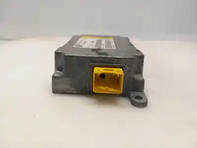 Second-hand car spare part airbag control unit for bmw serie 7 (e65/e66) 735i oem iam references 65776920472  