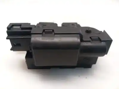 Pezzo di ricambio per auto di seconda mano baule / serratura del cancello per nissan qashqai / qashqai +2 i (j10, nj10, jj10e) 1.5 dci riferimenti oem iam 90502ey10a  