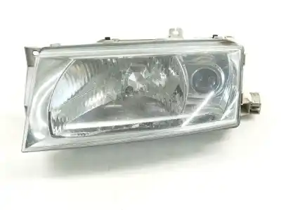 İkinci el araba yedek parçası SOL FAR için SKODA OCTAVIA I (1U2)  OEM IAM referansları 1U1941015L  