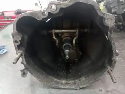 Second-hand car spare part  for SUZUKI SAMURAI (SJ)  OEM IAM references SUZUKIF10A  