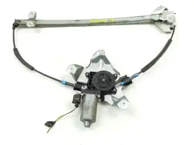 Pezzo di ricambio per auto di seconda mano  per FORD TRANSIT CONNECT (P65_, P70_, P80_)  Riferimenti OEM IAM 2T14V23201BH  