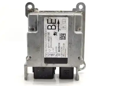 Pezzo di ricambio per auto di seconda mano  per FORD TRANSIT CONNECT (P65_, P70_, P80_)  Riferimenti OEM IAM 9T1T14B321BE 6P0002834403 0285010892