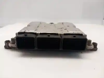 Автозапчастина б/у ебу контролер двигуна для renault espace iv (jk0/1_) 1.9 dci (jk0u, jk0g) посилання на oem iam 8200309316  