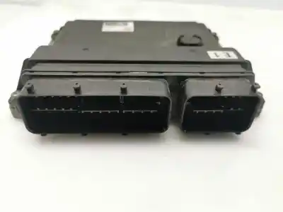 Second-hand car spare part ecu engine control for toyota rav 4 iii (_a3_) 2.2 d 4wd (ala30_) oem iam references 8966142c00  1758007732