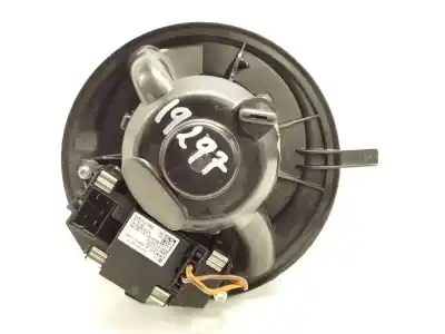 Gebrauchtes Autoersatzteil  zum VOLKSWAGEN SCIROCCO III (137, 138)  OEM-IAM-Referenzen N997166M F011500081 3C0907521F