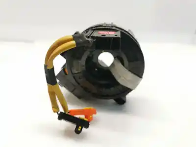 Автозапчасти б/у кольцо подушки безопасности за toyota rav 4 iii (_a3_) 2.2 d 4wd (ala30_) ссылки oem iam 4203075b494