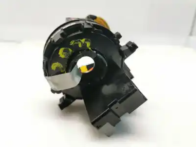 Автозапчасти б/у кольцо подушки безопасности за toyota rav 4 iii (_a3_) 2.2 d 4wd (ala30_) ссылки oem iam 4203075b494  